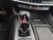 2021 Cadillac CT5 Premium Luxury