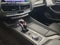 2021 Cadillac CT5 Premium Luxury