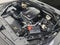 2021 Cadillac CT5 Premium Luxury