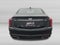 2021 Cadillac CT5 Premium Luxury