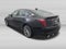 2021 Cadillac CT5 Premium Luxury