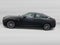 2021 Cadillac CT5 Premium Luxury