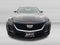 2021 Cadillac CT5 Premium Luxury