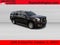 2017 GMC Yukon XL SLT