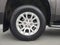 2017 GMC Yukon XL SLT