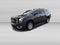 2017 GMC Yukon XL SLT