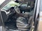 2017 GMC Yukon XL SLT