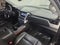 2017 GMC Yukon XL SLT