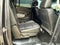 2017 GMC Yukon XL SLT