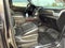 2017 GMC Yukon XL SLT