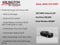 2017 GMC Yukon XL SLT