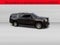 2017 GMC Yukon XL SLT