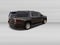 2017 GMC Yukon XL SLT