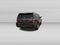 2017 GMC Yukon XL SLT