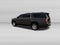 2017 GMC Yukon XL SLT
