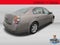 2004 Nissan Altima 2.5 S