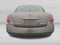 2004 Nissan Altima 2.5 S