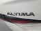 2025 Nissan Altima 2.5 SL