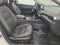 2025 Nissan Altima 2.5 SL