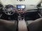 2025 Nissan Altima 2.5 SL
