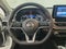 2025 Nissan Altima 2.5 SL