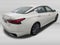 2025 Nissan Altima 2.5 SL