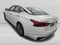 2025 Nissan Altima 2.5 SL