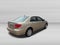 2008 Toyota Corolla LE