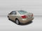 2008 Toyota Corolla LE