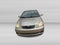 2008 Toyota Corolla LE
