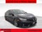 2018 Honda Civic Si
