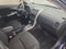 2011 Toyota COROLLA S