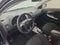 2011 Toyota COROLLA S