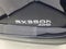 2023 Lexus RX HYBRID 350h Luxury