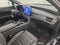 2023 Lexus RX HYBRID 350h Luxury
