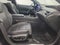 2023 Lexus RX HYBRID 350h Luxury