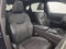 2023 Lexus RX HYBRID 350h Luxury