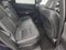 2023 Lexus RX HYBRID 350h Luxury