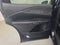 2023 Lexus RX HYBRID 350h Luxury
