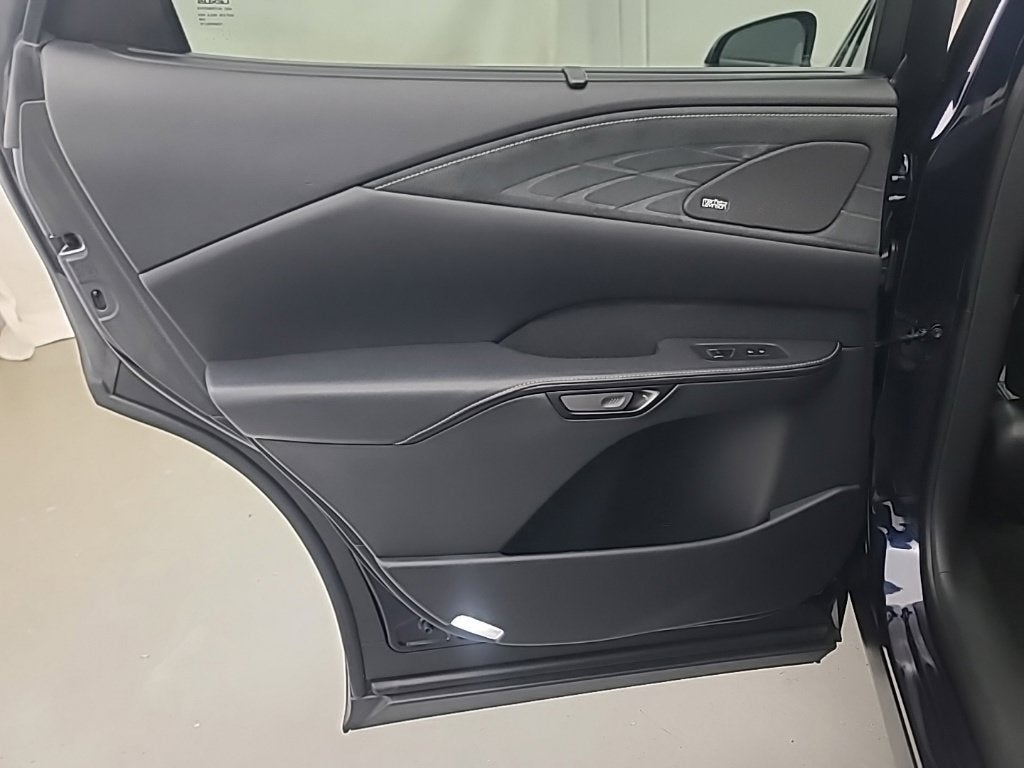 2023 Lexus RX HYBRID 350h Luxury