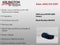2023 Lexus RX HYBRID 350h Luxury