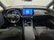 2023 Lexus RX HYBRID 350h Luxury