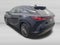 2023 Lexus RX HYBRID 350h Luxury