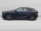 2023 Lexus RX HYBRID 350h Luxury