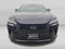2023 Lexus RX HYBRID 350h Luxury