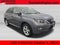 2015 Lexus RX 350 350