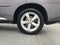 2015 Lexus RX 350 350
