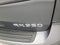 2015 Lexus RX 350 350