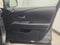 2015 Lexus RX 350 350