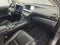 2015 Lexus RX 350 350